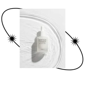 Serum