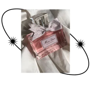 Miss Dior